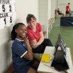 2025-tournoi-telethon-13