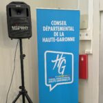 2025-tournoi-telethon-14