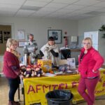 2025-tournoi-telethon-15