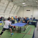 2025-tournoi-telethon-16