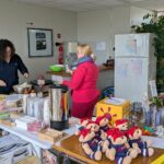 2025-tournoi-telethon-17