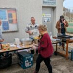 2025-tournoi-telethon-18