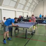 2025-tournoi-telethon-19