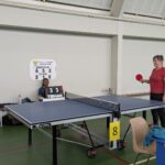 2025-tournoi-telethon-20