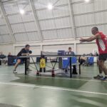 2025-tournoi-telethon-21