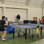 2025-tournoi-telethon-22