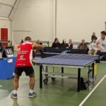 2025-tournoi-telethon-23