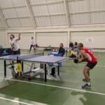 2025-tournoi-telethon-24