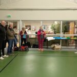 2025-tournoi-telethon-25