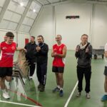 2025-tournoi-telethon-26