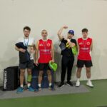 2025-tournoi-telethon-27