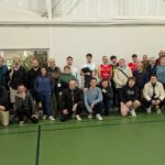 2025-tournoi-telethon-28