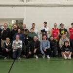 2025-tournoi-telethon-29