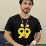 2025-tournoi-telethon-30