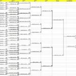 2025-tournoi-telethon-31