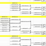 2025-tournoi-telethon-32