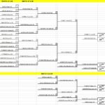 2025-tournoi-telethon-33