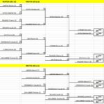 2025-tournoi-telethon-34