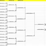 2025-tournoi-telethon-35