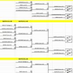 2025-tournoi-telethon-36