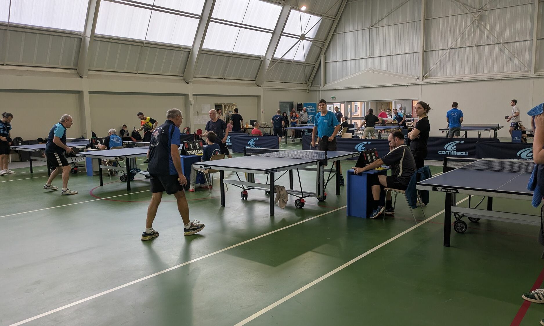 cropped-2025-tournoi-telethon-10.jpg